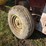 new-holland-355-image-12
