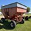ez-trail-1074-image-8