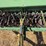 john-deere-8350-image-22