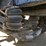 2013-peterbilt-386-image-12