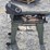 grizzly-horizontal-bandsaw-image-5