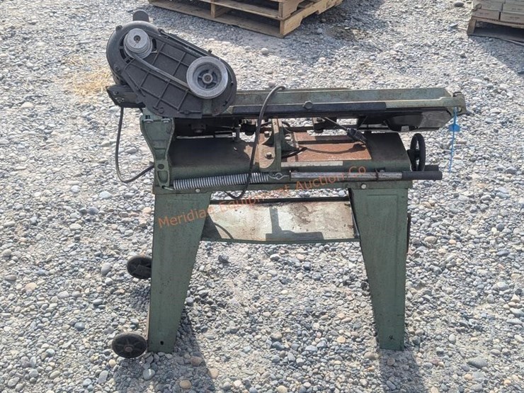 grizzly-horizontal-bandsaw-image-5