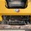 2013-caterpillar-236d3-image-14