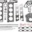 m273-engine-cylinder-head-gasket-set-mercedes-w221-image-1