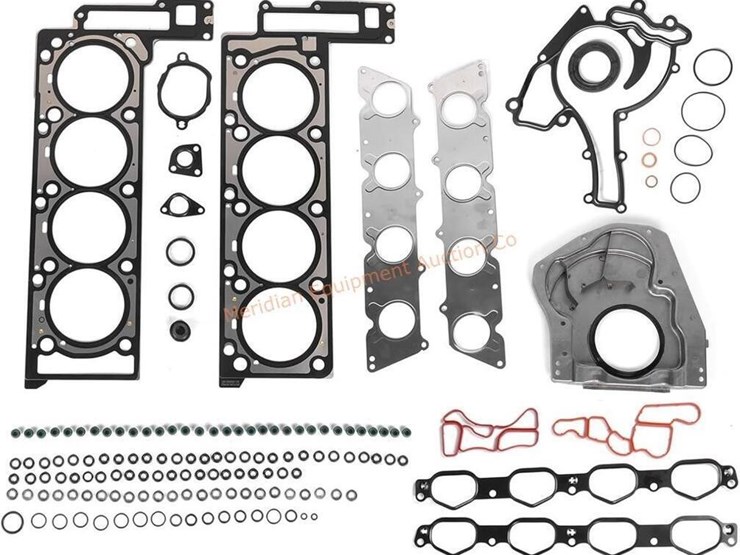 m273-engine-cylinder-head-gasket-set-mercedes-w221-image-1