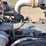 2012-peterbilt-388-image-22