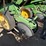 john-deere-7200-image-5