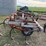 case-ih-55-image-4