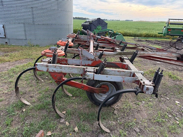 case-ih-55-image-4