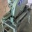 jet,-16”-chop-saw,-5-hp-electric-motor,-220-volt-s-image-3