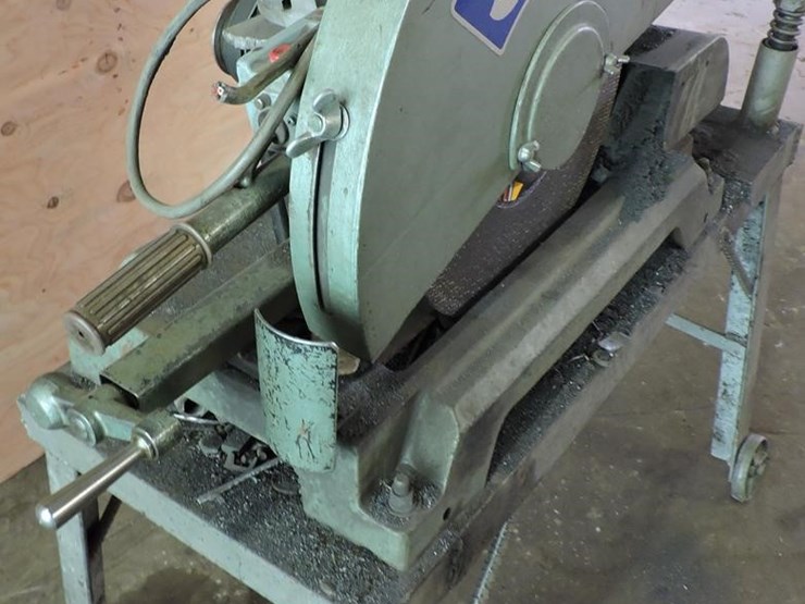 jet,-16”-chop-saw,-5-hp-electric-motor,-220-volt-s-image-3