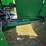 1992-john-deere-8760-image-16