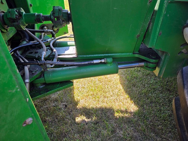 1992-john-deere-8760-image-16