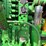 2006-john-deere-8430t-image-20