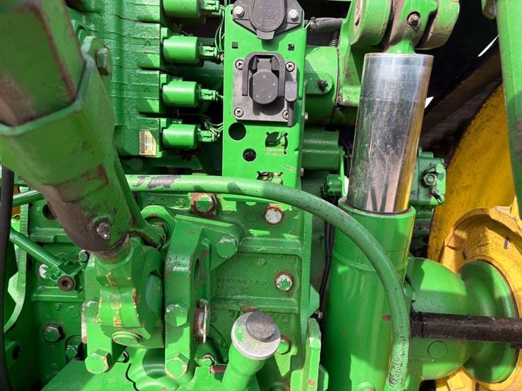 2006-john-deere-8430t-image-20