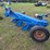 174---ford-16-offset-bottom-plow-image-3