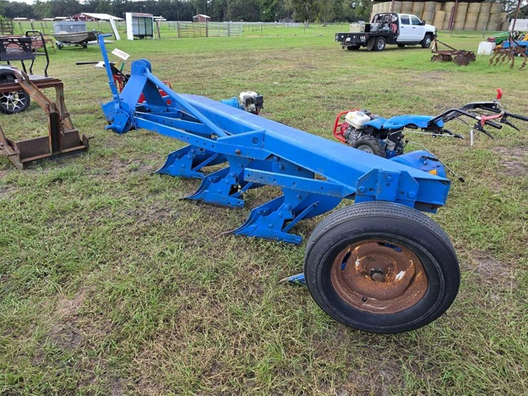 174---ford-16-offset-bottom-plow-image-3