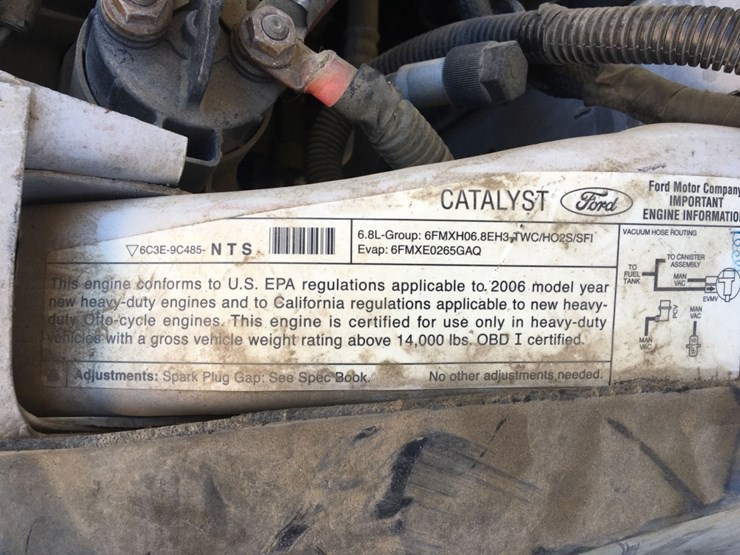2006-ford-f450-xlt-image-7