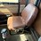 1994-kenworth-t600-image-62