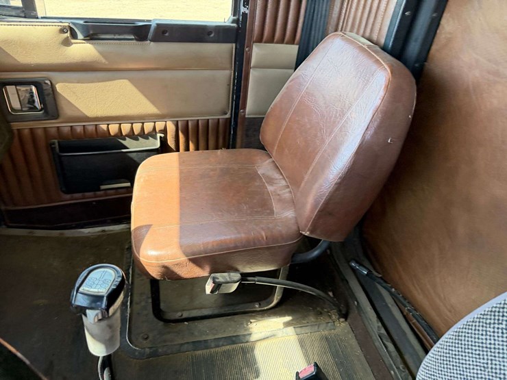 1994-kenworth-t600-image-62