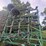 john-deere-980-image-21
