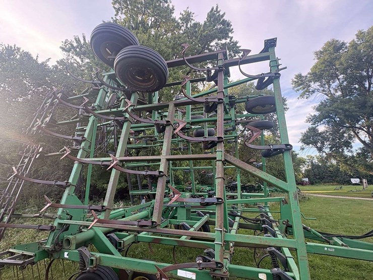 john-deere-980-image-21