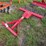 231---4'-landscape-rake-image-2