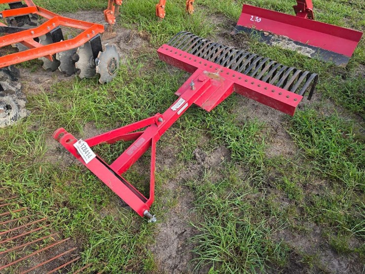 231---4'-landscape-rake-image-2