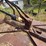 #26364-•-5'-brush-cutter-image-13
