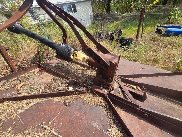 #26364-•-5'-brush-cutter-image-13