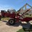 case-ih-230-image-6