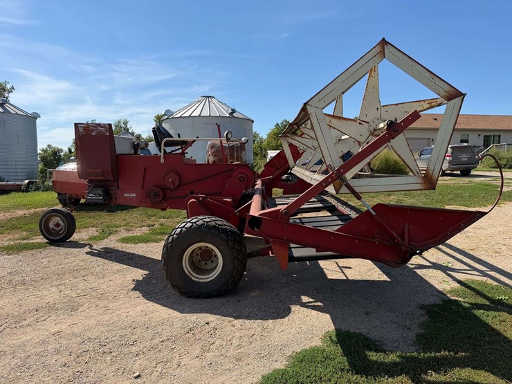 case-ih-230-image-6
