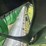 2011-john-deere-635f-image-11