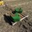 john-deere-quik-tatch-front-suitcase-weights-image-3