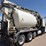 2020-peterbilt-567-image-9