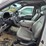 2017-ford-f150-xl-image-9