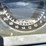 ford-4000-image-10