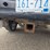 1999-ford-f250-xl-image-42