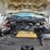 2022-ford-f150-xl-image-17