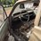 1963-chevrolet-belair-4dr-sedan-image-5