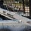bobcat-600-image-27