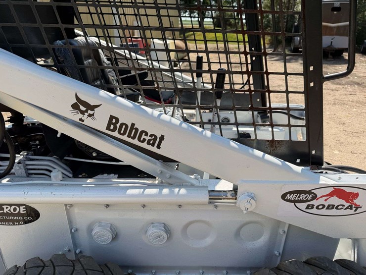 bobcat-600-image-27