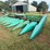 john-deere-893-image-11