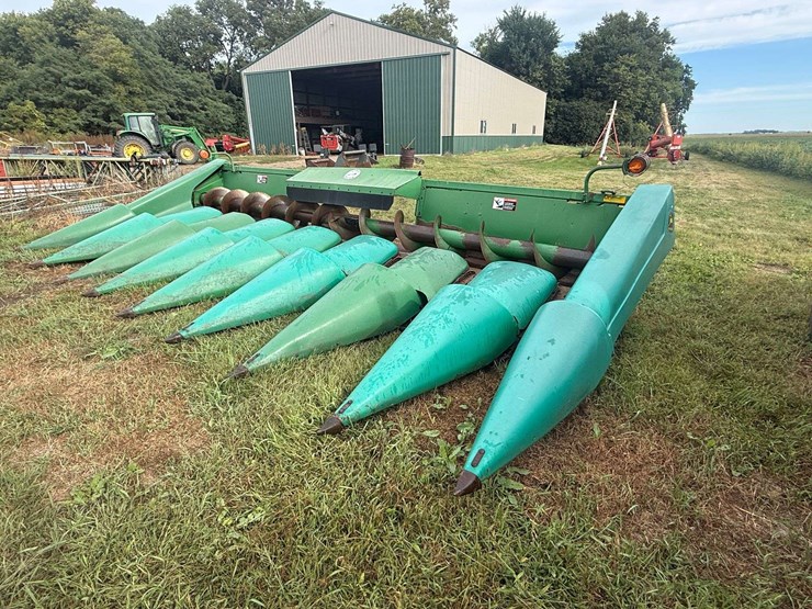 john-deere-893-image-11