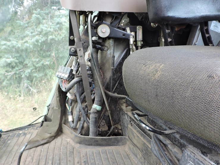 1997-john-deere-7410-image-6