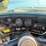 1977-chevrolet-c65-image-35