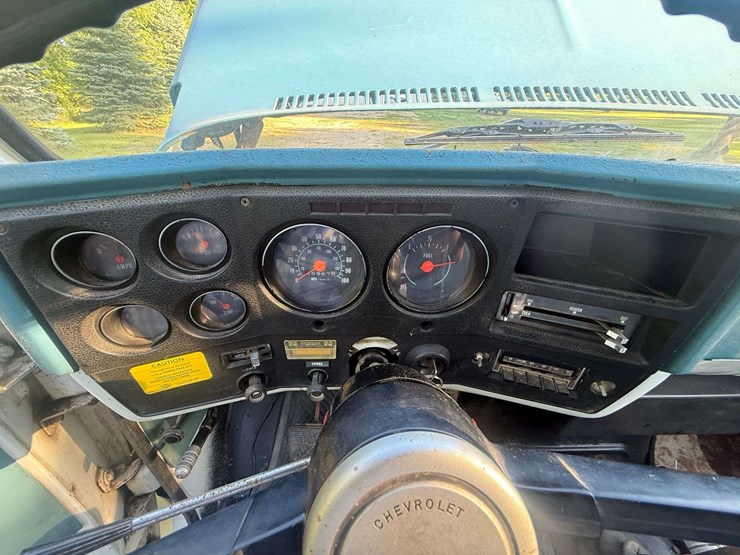 1977-chevrolet-c65-image-35