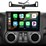 jeep-wrangler-image-1