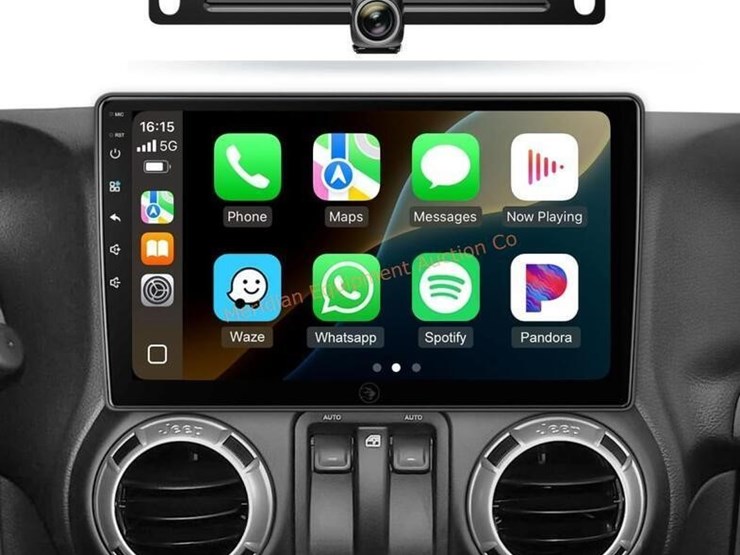 jeep-wrangler-image-1