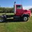 1995-cummins-m11-image-10